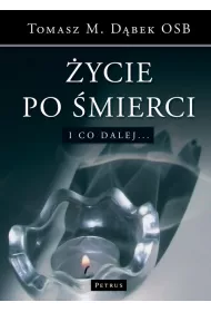 �ycie po �mierci i co dalej...