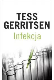Infekcja