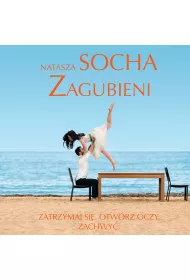 Audiobook Zagubieni mp3