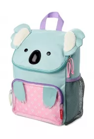 Skip Hop Plecak Junior Zoo Koala