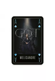 Karty do gry Waddingtons Number 1 Game of Thrones
