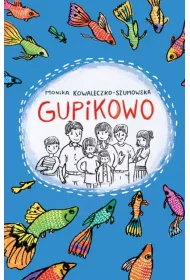 Gupikowo