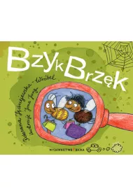 Bzyk brz�k