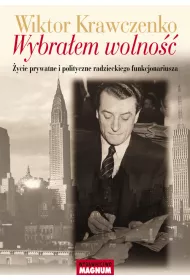 Wybra�em wolno��