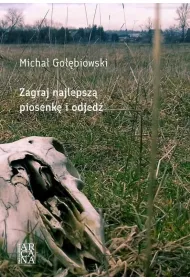 Zagraj najlepsz� piosenk� i odejd�