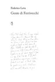 Gente di Ferrivecchi