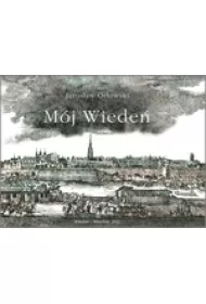 M�j Wiede�