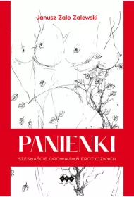 Panienki