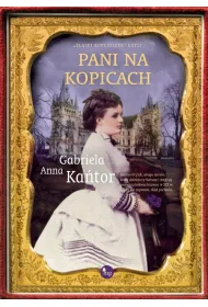 Pani na Kopicach