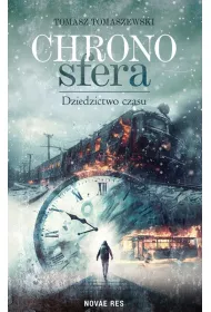 Chronosfera