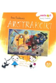 Abstrakciki
