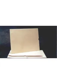 Koperty B4 HK br�zowe op. 25 sztuk