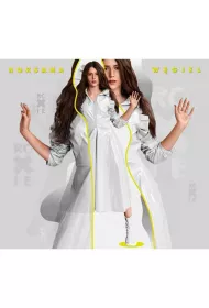 Roksana Wgiel Cd