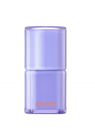Nuse Care Liptual nawilajcy tint do ust 01 Molten Peanut 4.5 g