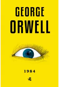 1984