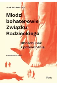 M�odzi bohaterowie Zwi�zku Radzieckiego