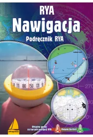 Nawigacja. Podr�cznik RYA