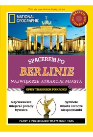 Spacerem po Berlinie * *