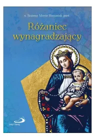 R�aniec wynagradzaj�cy