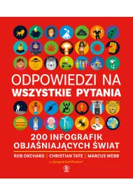200 infografik obja�niaj�cych �wiat