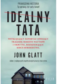 Idealny tata