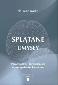 Spltane umysy