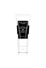 Sisley Szampon wygadzajcy z Olejkiem Makadamia 200 ml
