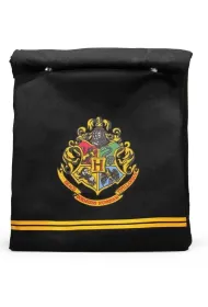 Harry Potter Lunch Bag - Hogwart