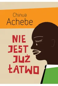 Nie jest ju� �atwo