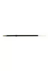 MemoBe Wk�ad do d�ugopisu 0,7mm niebieski 105mm 20 szt.