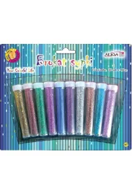 Aliga Brokat sypki bio 10 x 4.5g