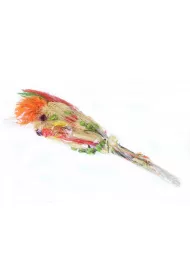 Arpex Palma wielkanocna 37 cm