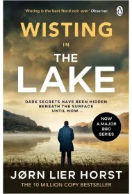 The Lake