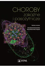 Choroby zaka�ne i paso�ytnicze