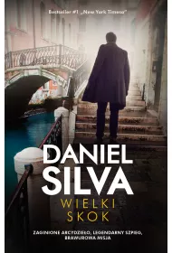 Wielki skok