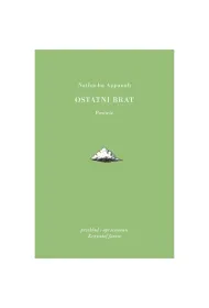Ostatni brat