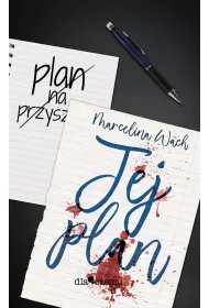 Jej plan