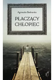 P�acz�cy ch�opiec