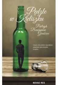 P�dzle w kieliszku
