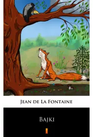 eBook Bajki mobi epub