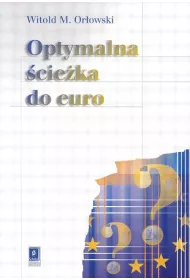 Optymalna cieka do euro