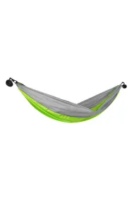 Hamak Air Rocker Green