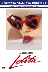 Lolita