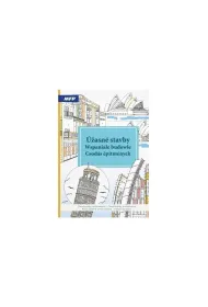 Kolorowanka antystresowa wspania�e budowle