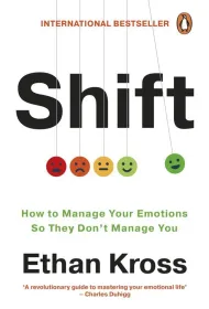 Shift