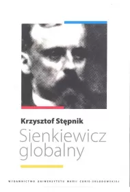 Sienkiewicz globalny