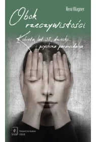 Obok rzeczywisto�ci