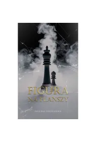 Figura na planszy. Figury. Tom 1