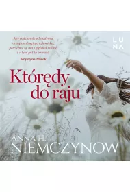 Audiobook Ktrdy do raju mp3