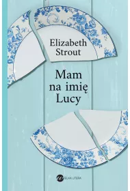 eBook Mam na imi� Lucy mobi epub